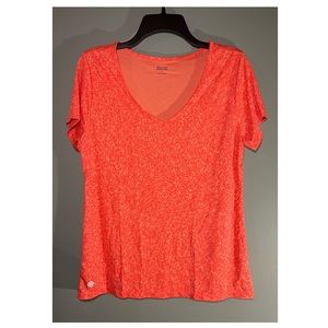 Zelos Women’s Shirt - L